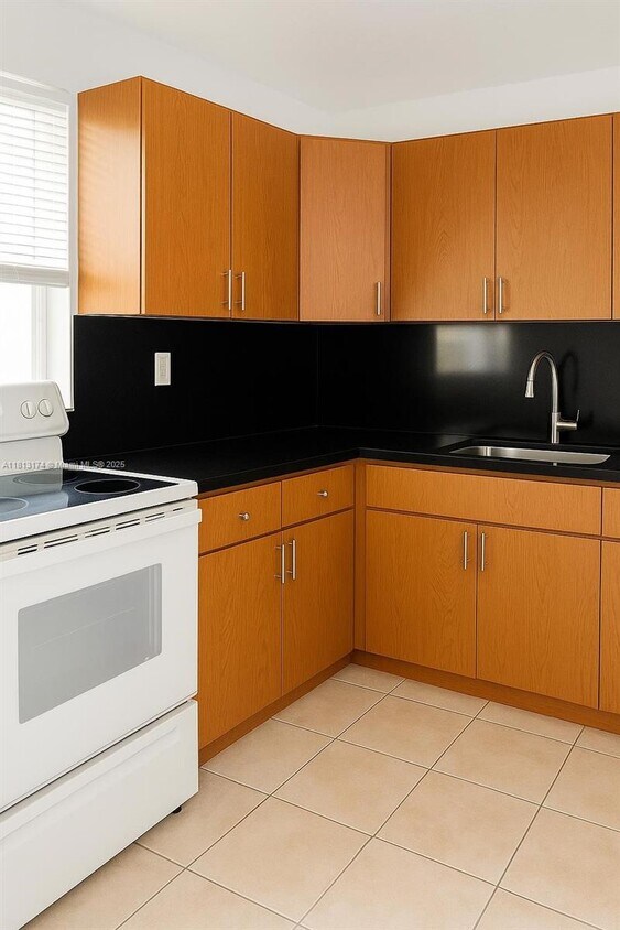 Primary Photo - 16103 NE 19th Ct