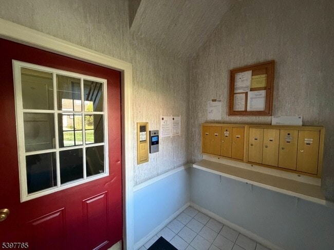 Building Photo - 245 Passaic Ave