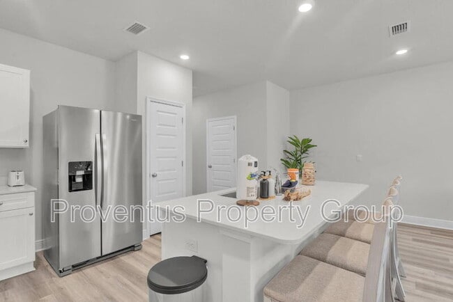 Foto del edificio - 5724 Sandy Walk St