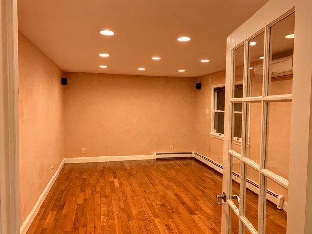 Foto del edificio - 163 Seneca Ave