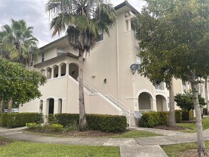 Building Photo - 11601 NW 89th St