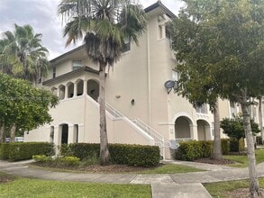 Building Photo - 11601 NW 89th St