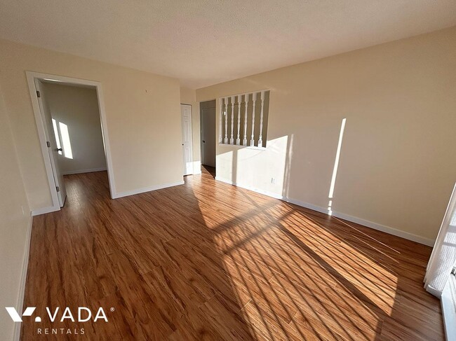 Photo du bâtiment - 8407 Osler St