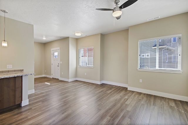 Building Photo - 3572 E Grand Forest Dr