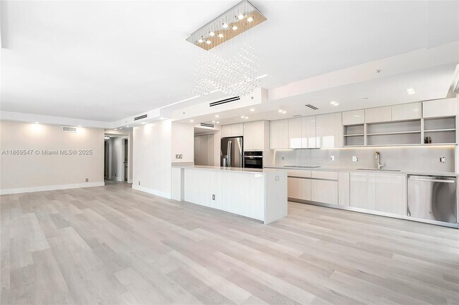 Foto del edificio - 19707 Turnberry Way