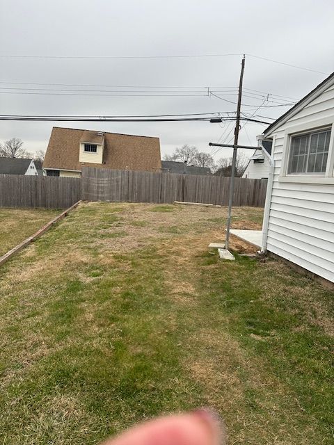 Foto del edificio - 43 Towpath Rd