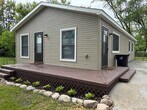 Foto principal - 1005 Stanley Ave