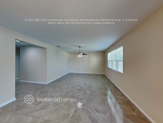 Foto del edificio - 2804 Wagon Wheel Trl