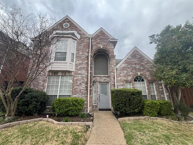 Primary Photo - 4041 Lamorna Dr