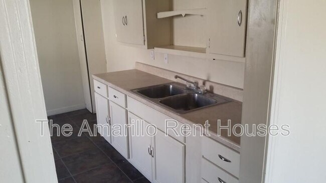 Foto del edificio - 1715 S Highland St