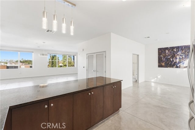 Primary Photo - 435 W Center Street Promenade