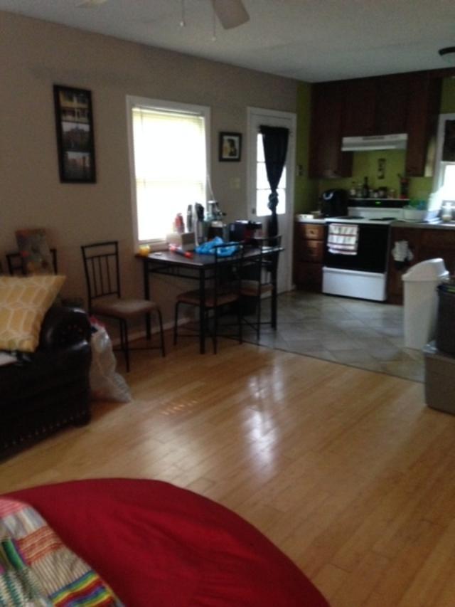 60 Kirkman Rd Unit 44it3, Asheville, NC 28805 Apartments in Asheville, NC