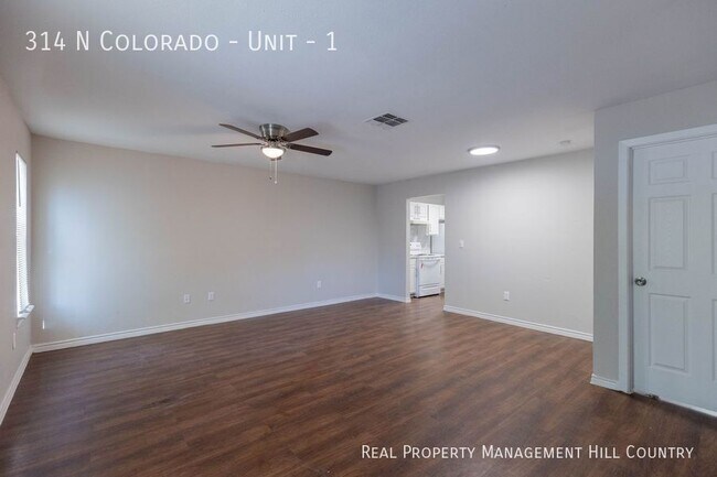 Building Photo - 314 N Colorado St