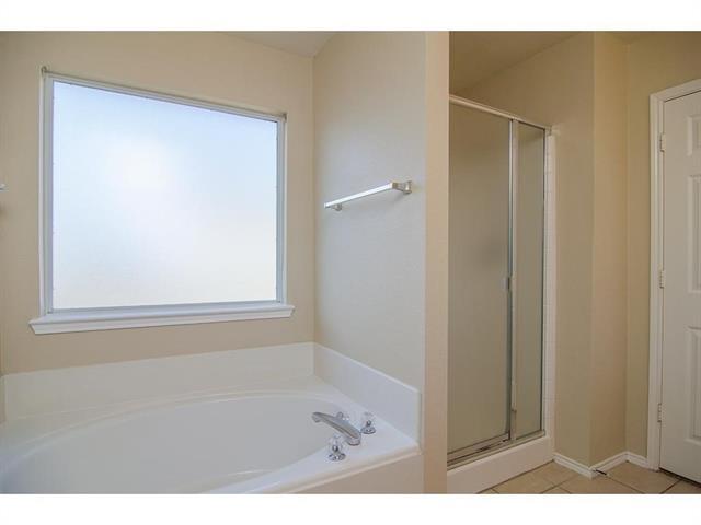 Foto del edificio - 13109 Fieldstone Rd
