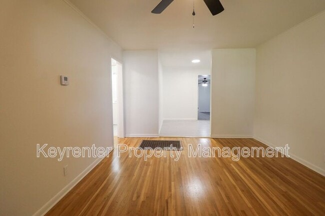 Foto del edificio - 622 E Xyler St