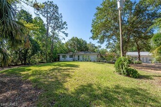 Building Photo - 5940 English Oaks Ln