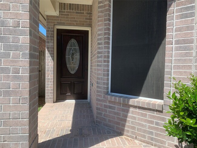 Foto del edificio - 18707 Scented Candle Way