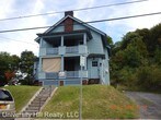 Primary Photo - 569 Westmoreland Ave