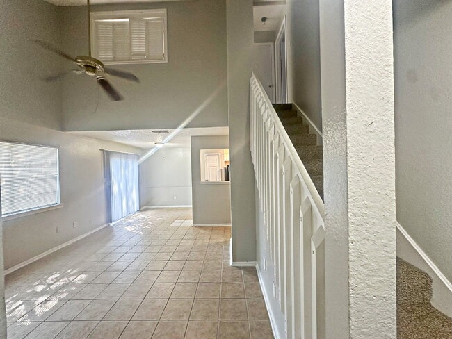 Building Photo - 7508 Oak Chase