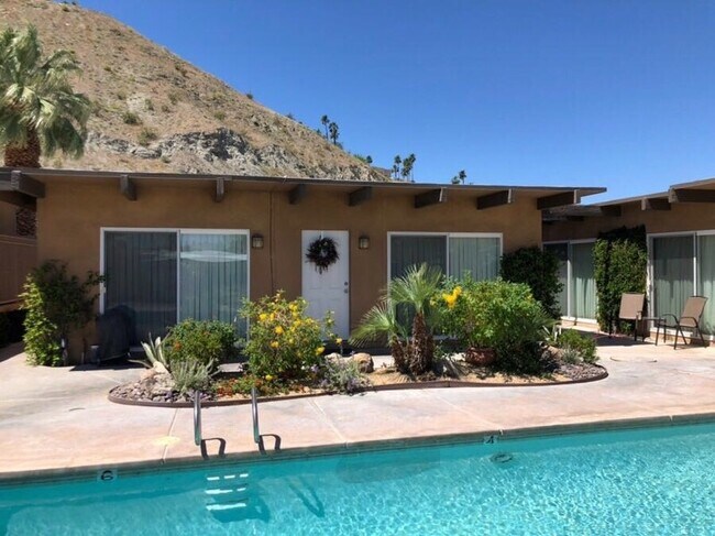 Foto del edificio - 39905 Estates Rd