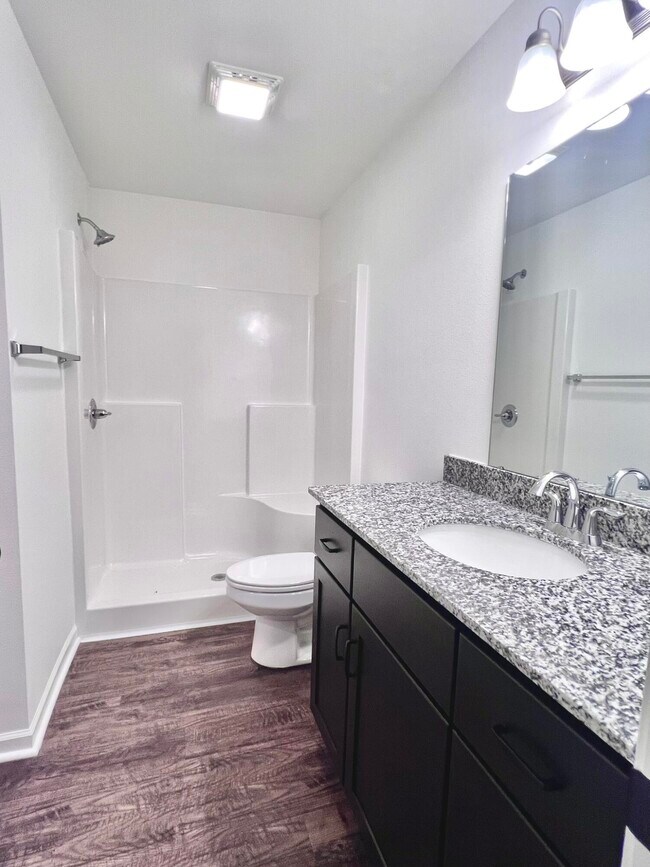 Foto del edificio - 1100 Pawpaw Pl