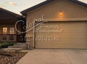 Building Photo - 21425 Patton Ave