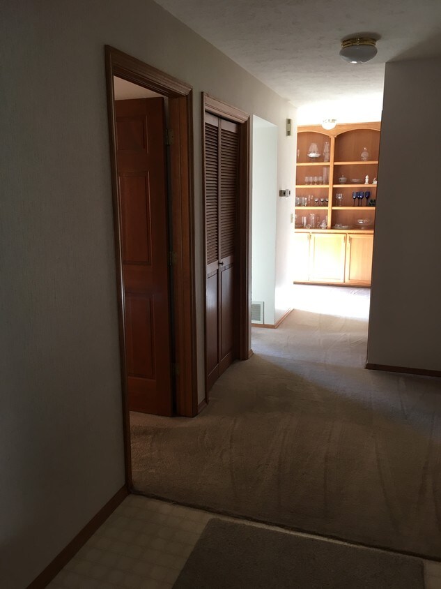 Foto principal - 1712 W Olive St