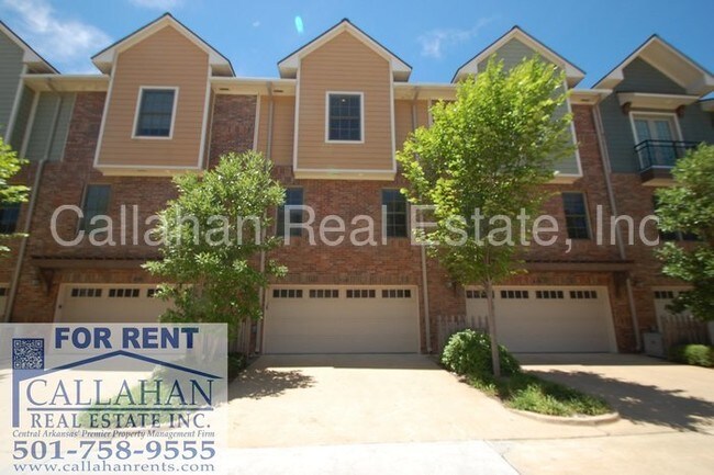 Foto del edificio - 410 Maple St