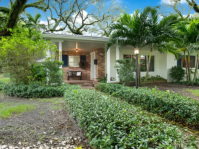 Foto principal - 5101 Maggiore St