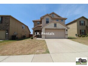 Building Photo - 304 Gemini Ln