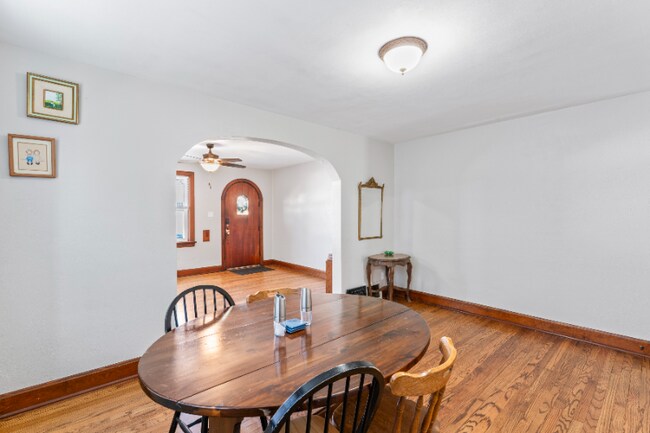 Foto del edificio - 5520 Neosho St