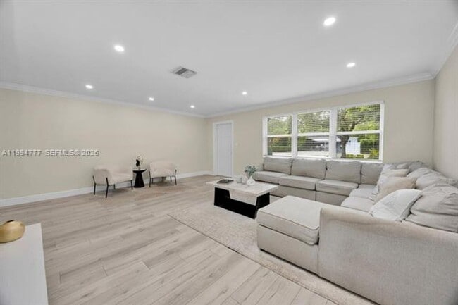 Photo - 11401 SW 81st Rd Apartment