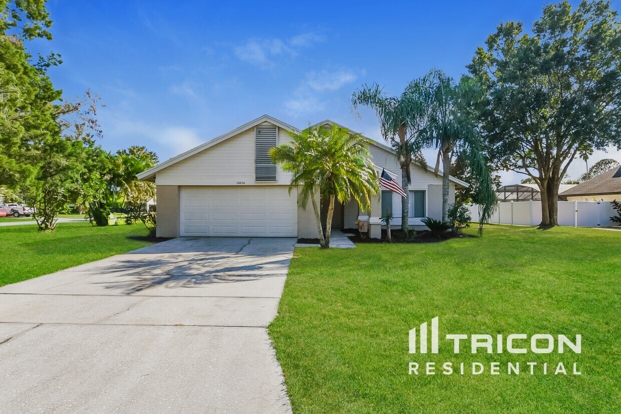 Foto principal - 20836 Melville St