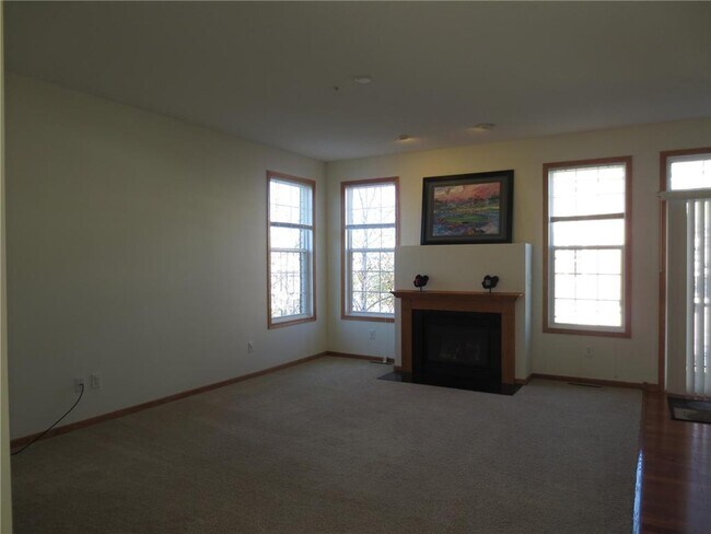 Foto del edificio - 16281 50th Ave N