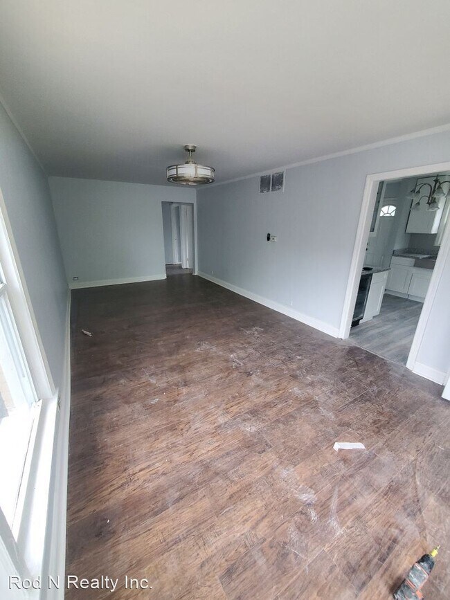 Foto del edificio - 3 br, 1 bath House - 2221 Foster st