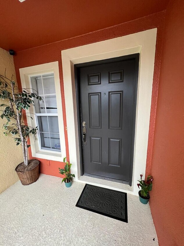 Foto principal - 529 Cresting Oak Cir