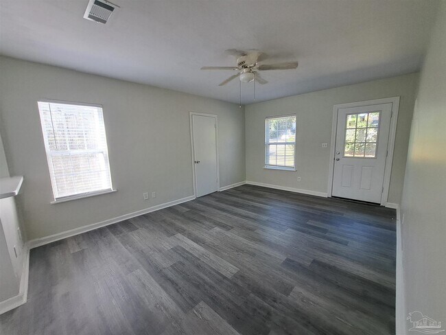 Foto del edificio - 233 Willow St