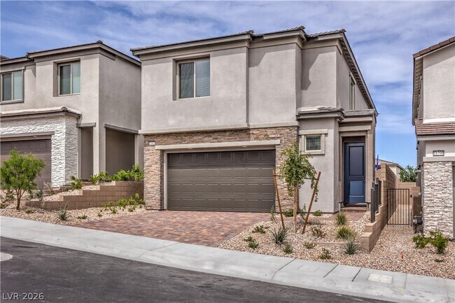 Foto del edificio - 11804 Waterbird Ave