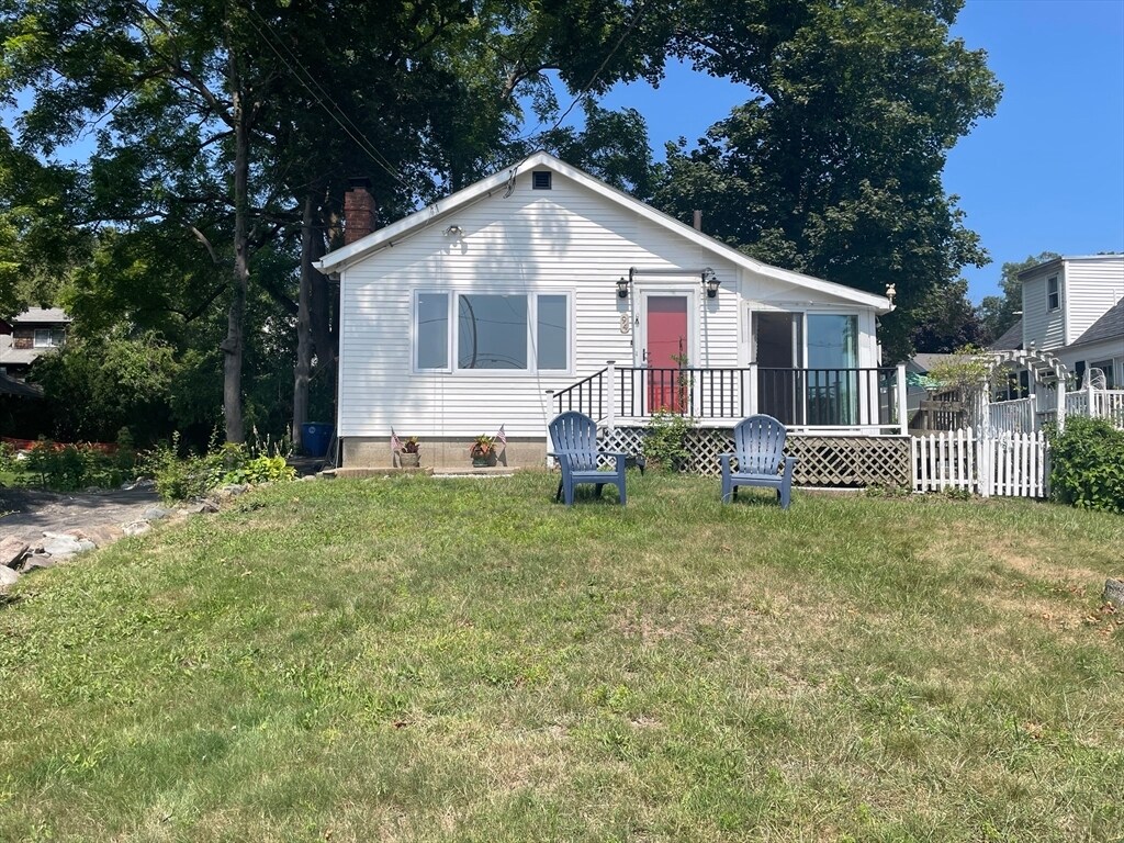 Foto principal - 94 Gordon Rd