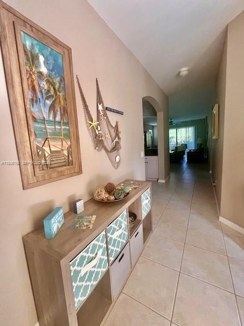 Foto del edificio - 605 Southstar Dr