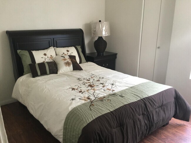 Foto del edificio - 82075 Country Club Dr