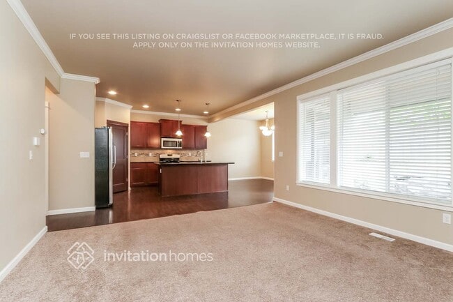 Foto del edificio - 19301 90th Ave Ct E