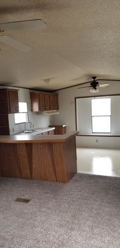 Primary Photo - 3510 D St