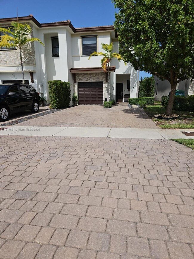 Foto del edificio - 25111 SW 108th Ave