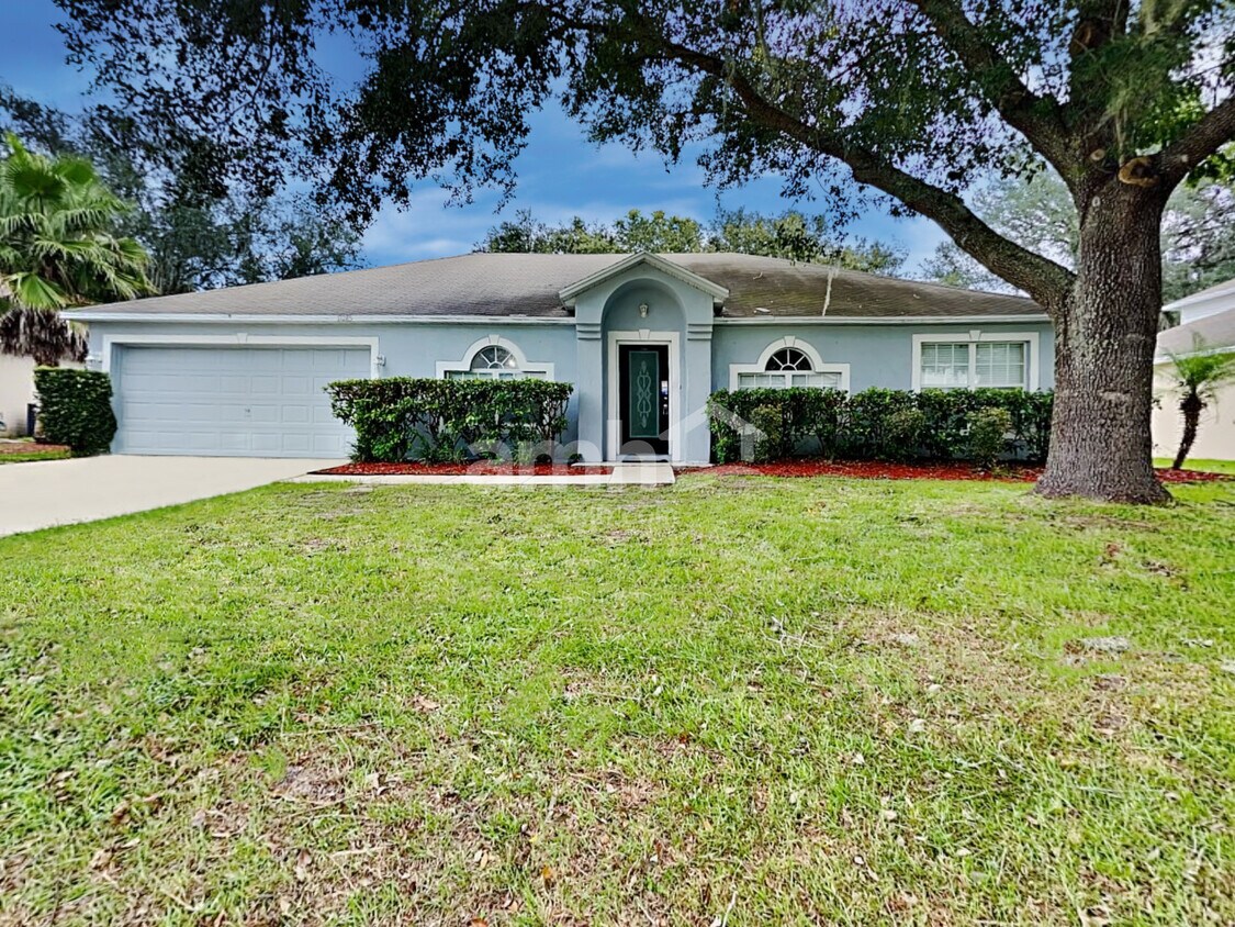 Primary Photo - 12285 Hickory Forest Road