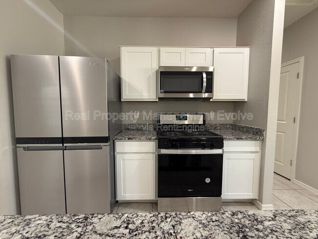 Foto del edificio - 19420 W Coolidge St