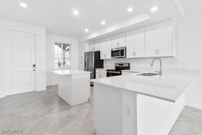 Foto del edificio - 5651 Double Eagle Cir