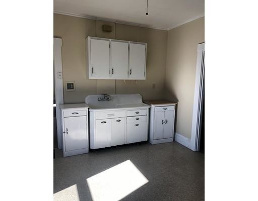 Foto del edificio - 1 bedroom in Lowell MA 01851