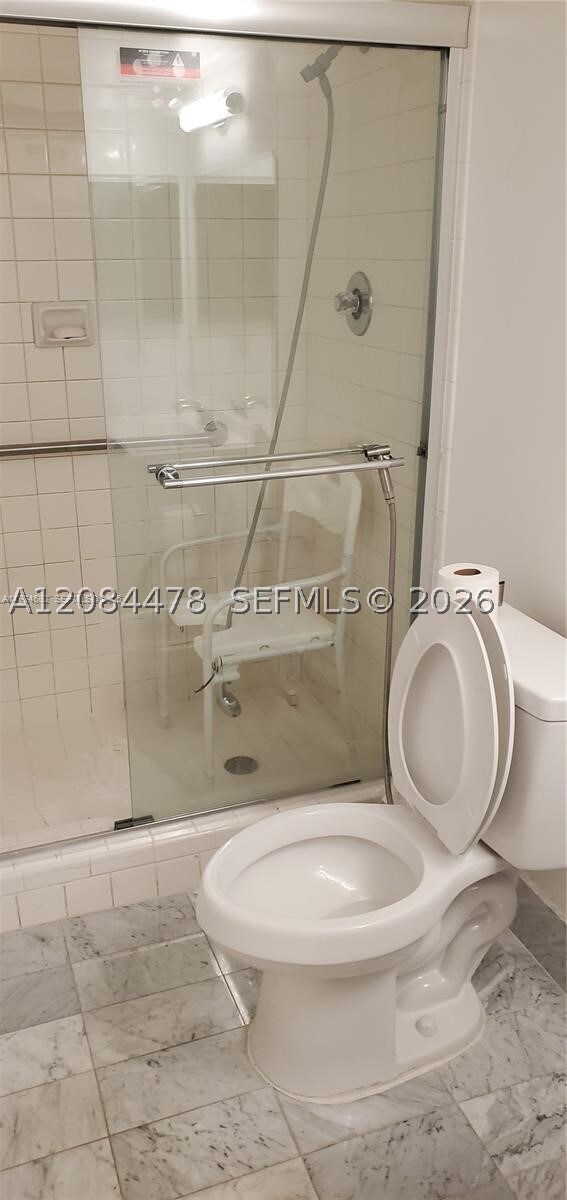 Foto del edificio - 400 SW 134th Way