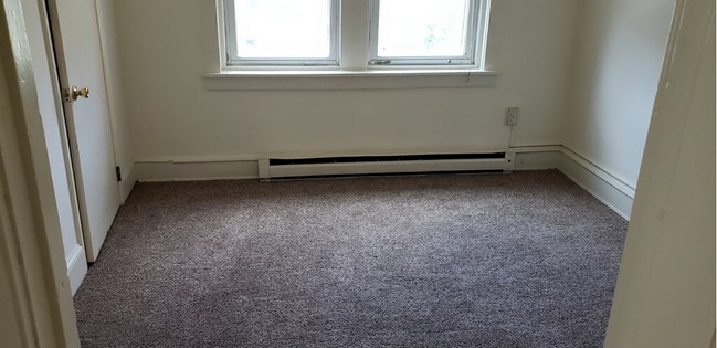 Foto del edificio - 2318 N Jefferson St